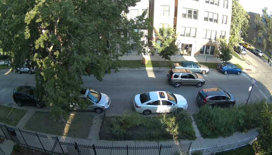 Reolink Camera One_00_Reolink Home Hub One_20250904175935.jpg